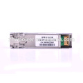 2016 SFP-10G-SR 10GBASE-SR SFP + Transceiver